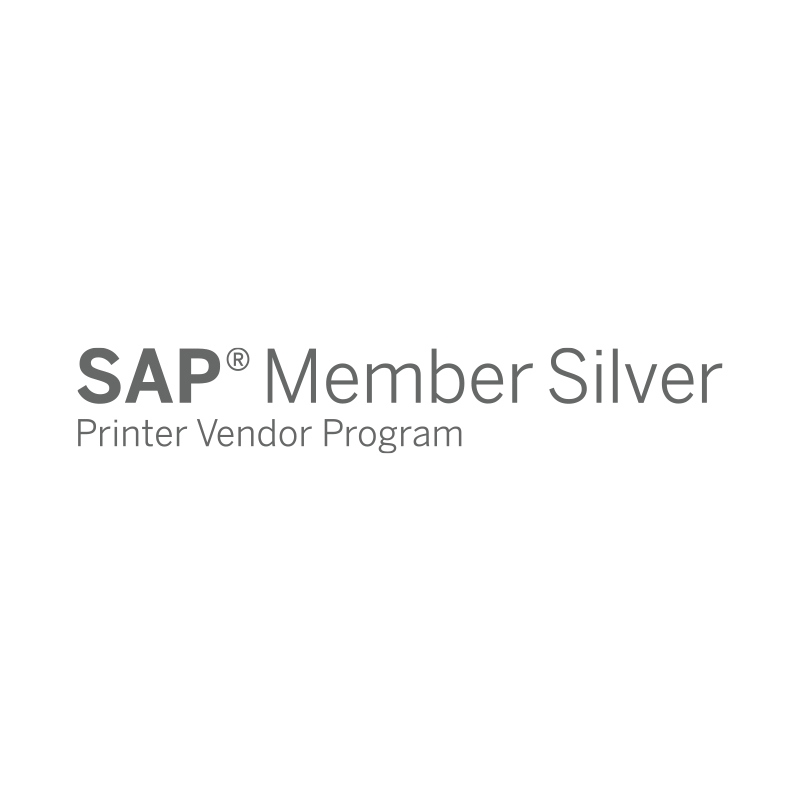 Device Driver for SAP®