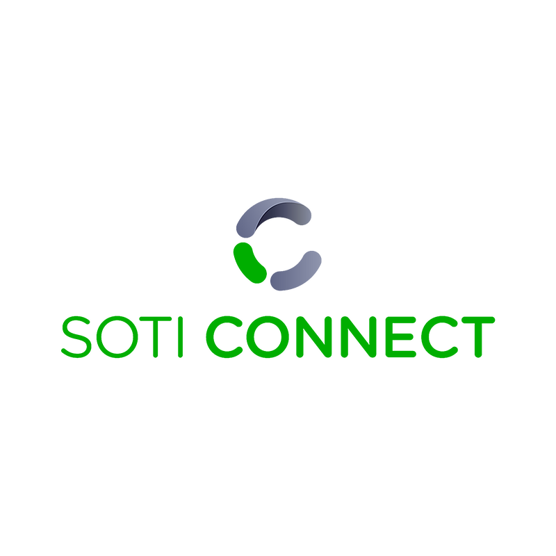 SOTI Connect 